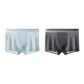 2 Pack (Gray Blue+Platinum Gray)