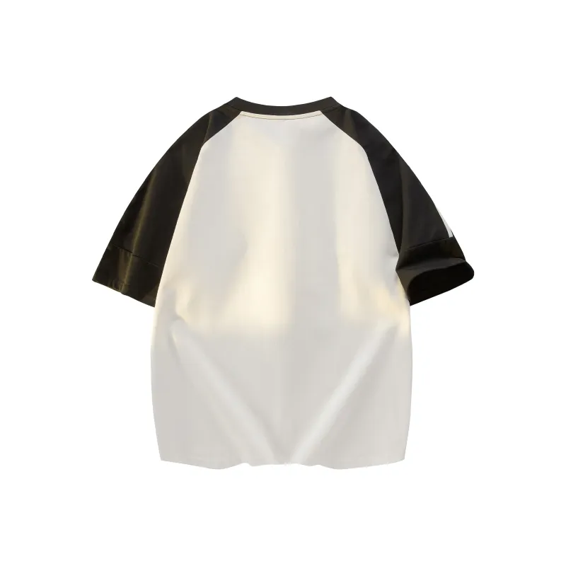 Yiwen T Shirts Unisex-17