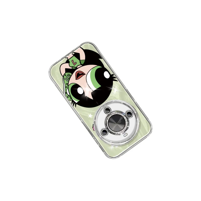 ZUANSE Phone Cases-14