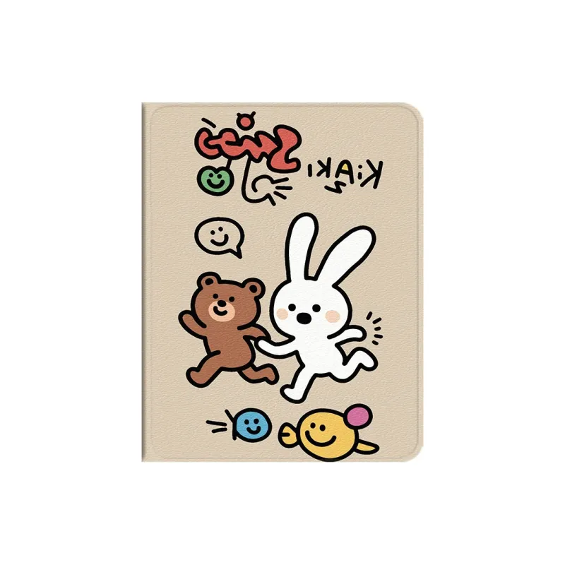 Baochengbao Tablet Protective Cases-4