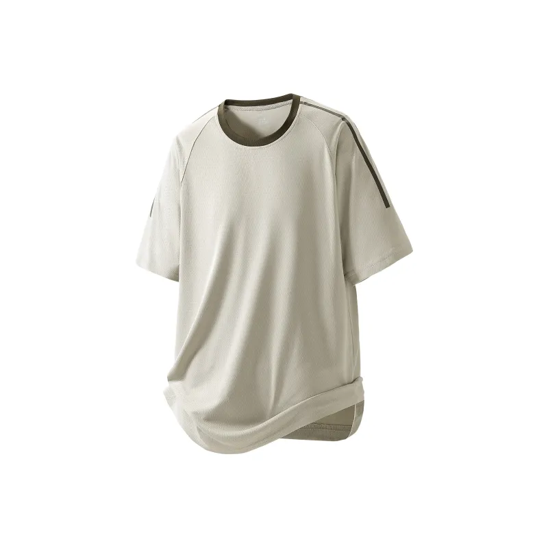 KAIPAINEN T Shirts Unisex-3