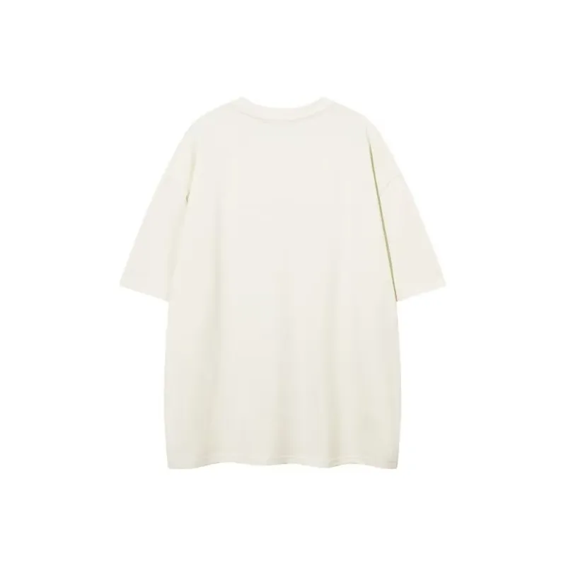 TONYBEAR T Shirts Men-3