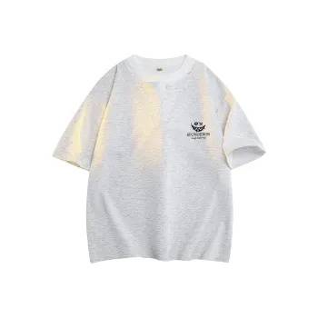 SPONGEBOB SQUAREPANTS T Shirt Unisex