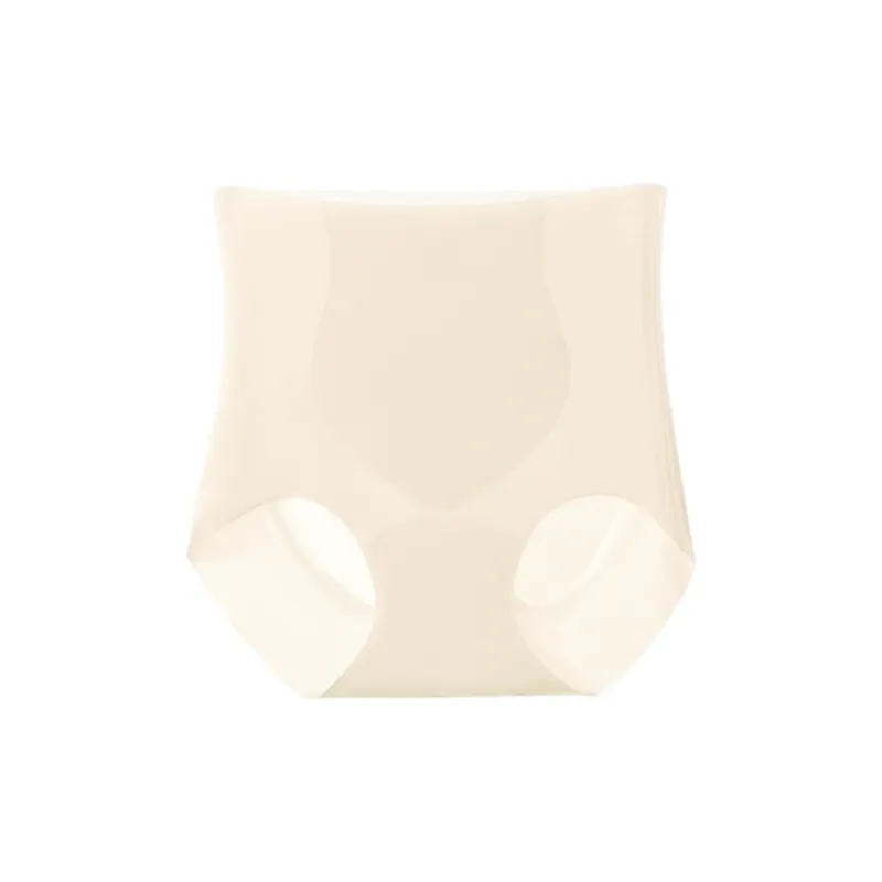 Gentle Welcome Underpants Women's 1 Pack-2
