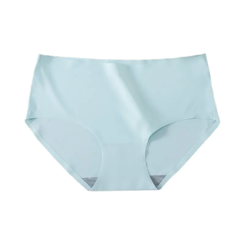 Gentle Welcome Underpants Women's 1 Pack-6