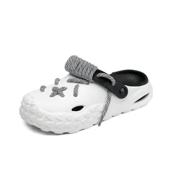 JKEM Clogs Unisex