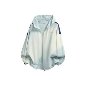 A.B.X Sun Protection Clothing Unisex