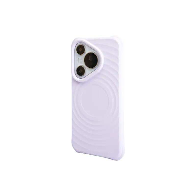 Wei Xin Phone Cases-2