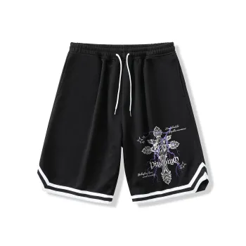 PIYOPIYO Sports Shorts Unisex