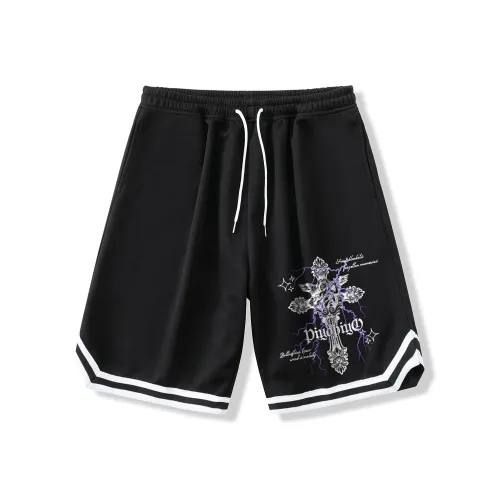 PIYOPIYO Sports Shorts Unisex