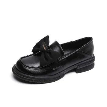 MADALLO Loafers Women's