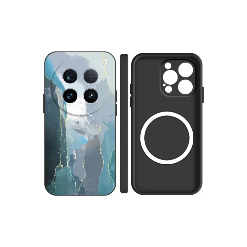 Baochengbao Phone Cases-9