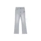 Smoke Gray 517[Regular Edition]