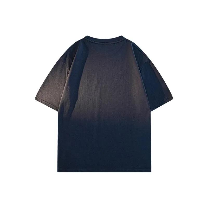 FAIRWHALE T Shirts Unisex-5
