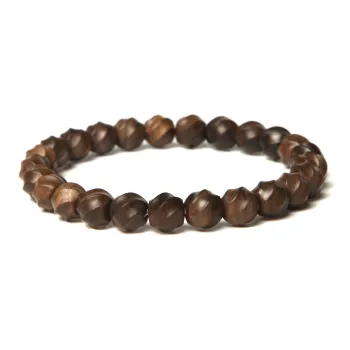 LINKY Laboratory Bogwood Bracelets Unisex