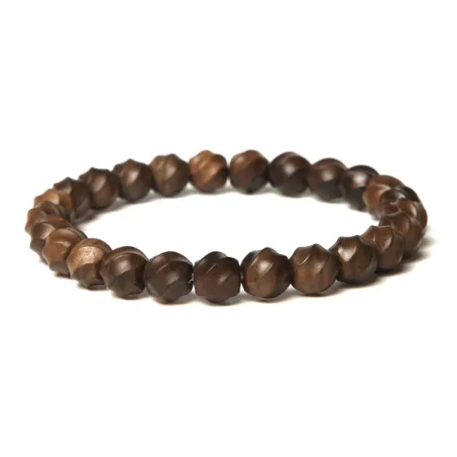 LINKY Laboratory Bogwood Bracelets Unisex