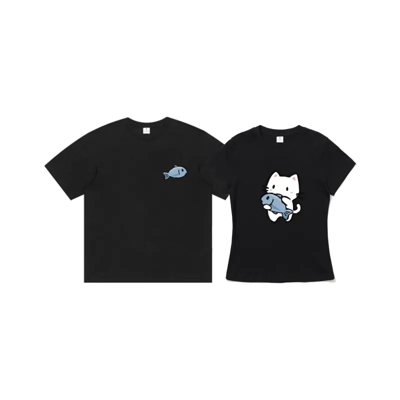 MDLILA Couple Sets Women's-5