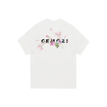 CEMOZI MC T Shirts Unisex
