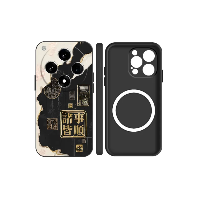 Baochengbao Phone Cases-3