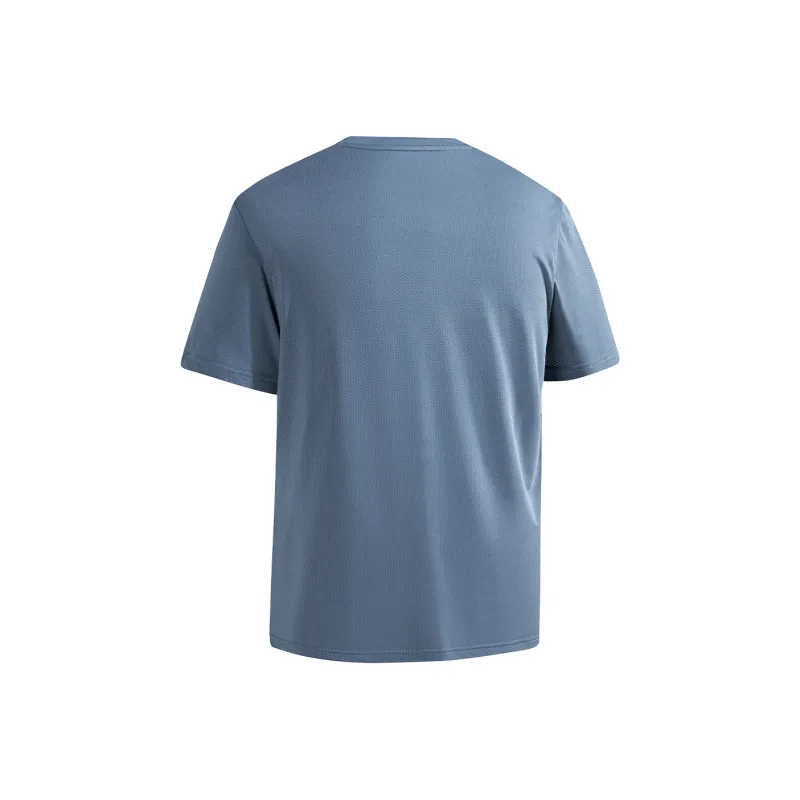 JEANSWEST T Shirts Unisex-13