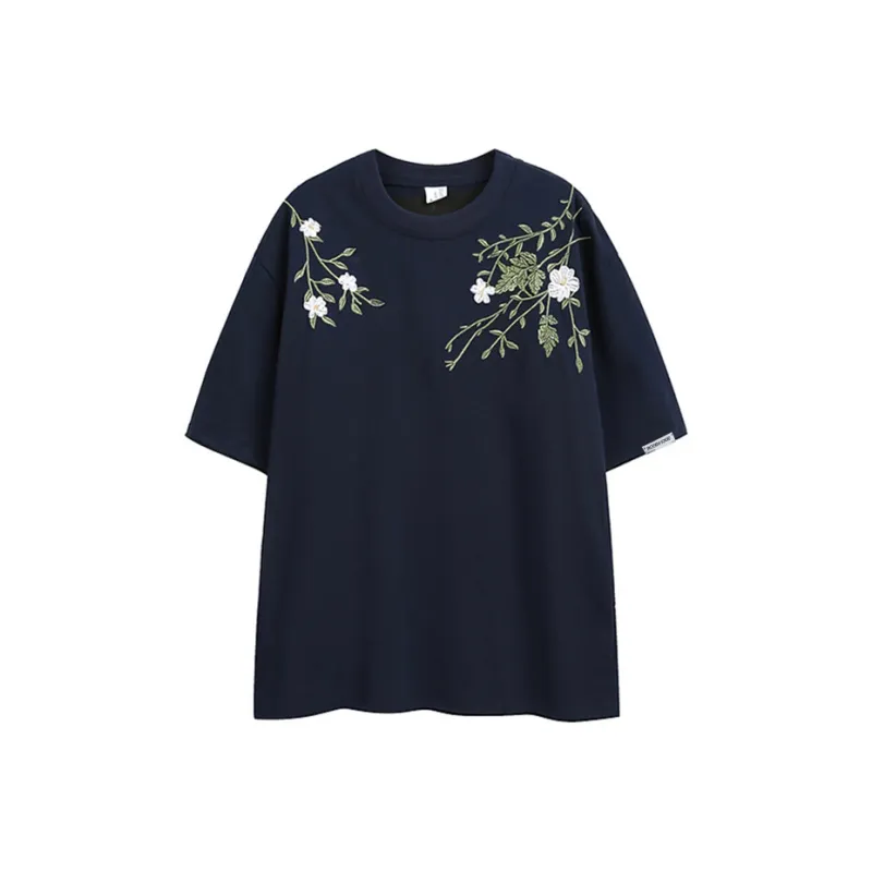 ROBINHOOD T Shirts Unisex-4