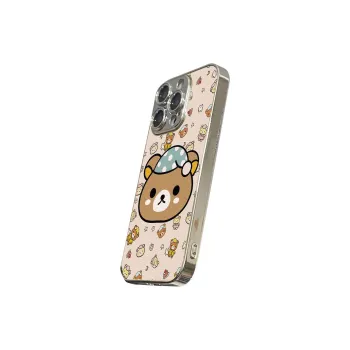 K Touch Phone Cases