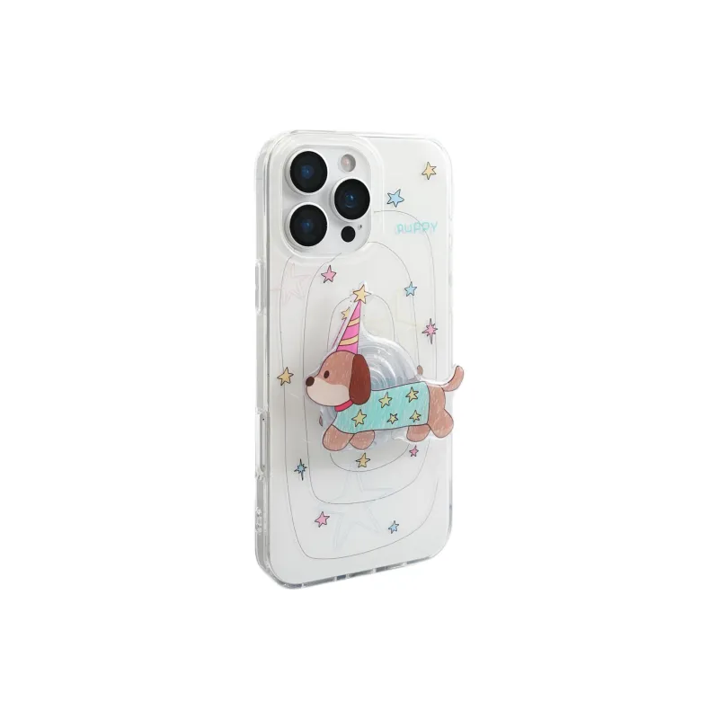 Wei Xin Phone Cases-1