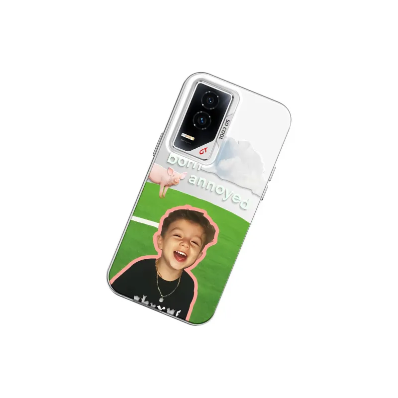 YAOCAI Phone Cases-11