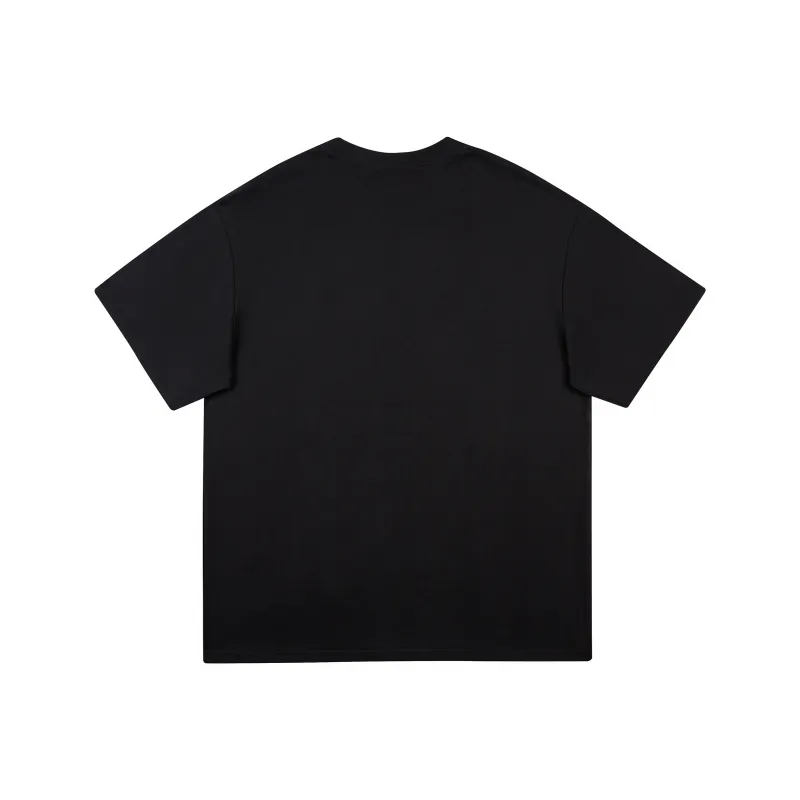 7 SEVFUN T Shirts Unisex-6