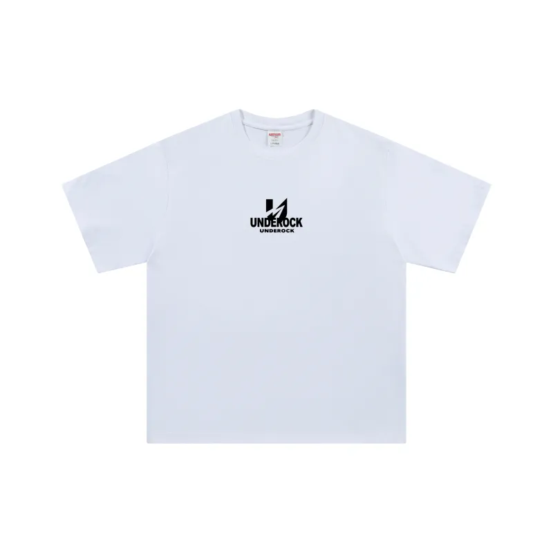 TIMD T Shirts Unisex-5