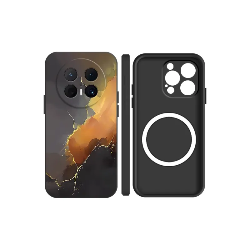 Baochengbao Phone Cases-6