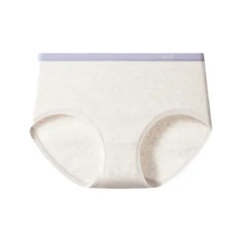 Gentle Welcome Underpants Women's 1 Pack