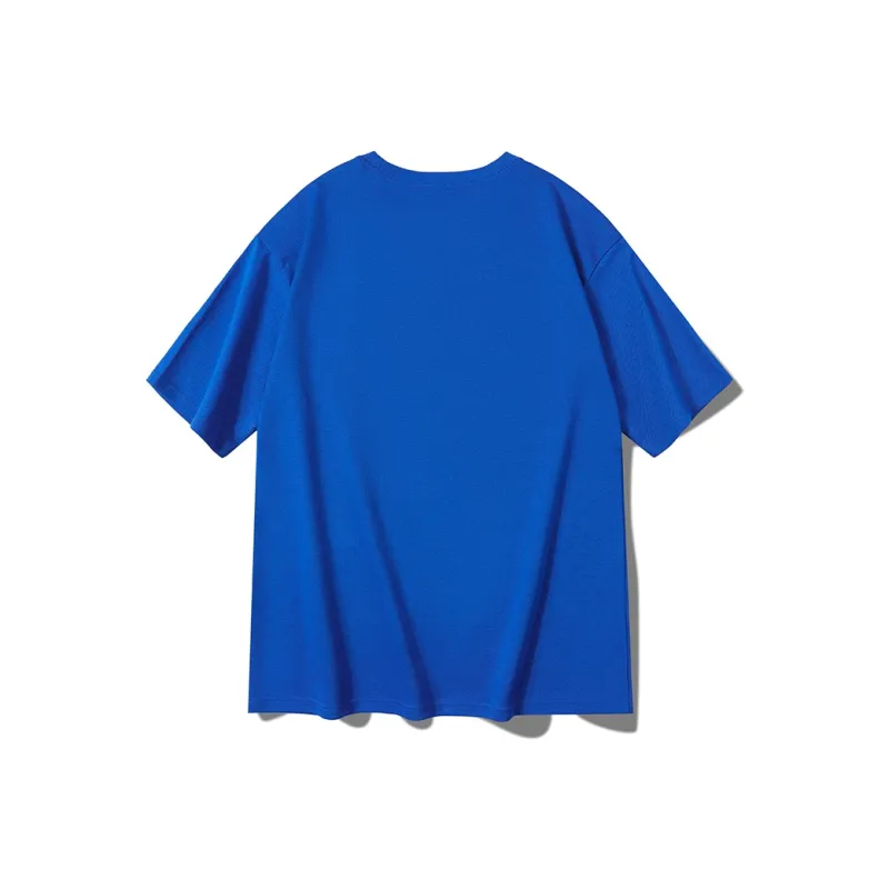 Jeep T Shirts Men-21