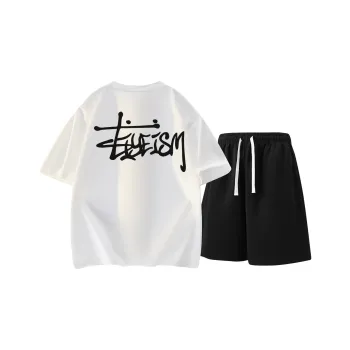 Feiyue Casual Sportswear Unisex