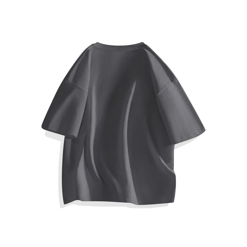 Mackyo x SOORCHCE T Shirt Unisex-19
