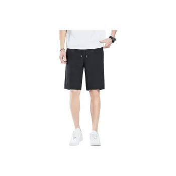 7 FOR ALL MANKIND Casual Shorts Men's