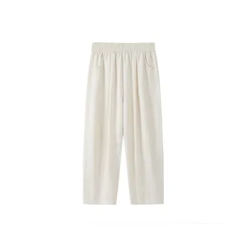 MASGLO Casual Pants Women's