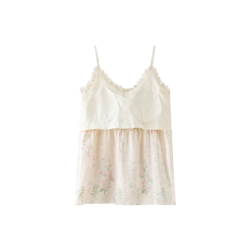 ENGBROX Women's Pajama Sets-1
