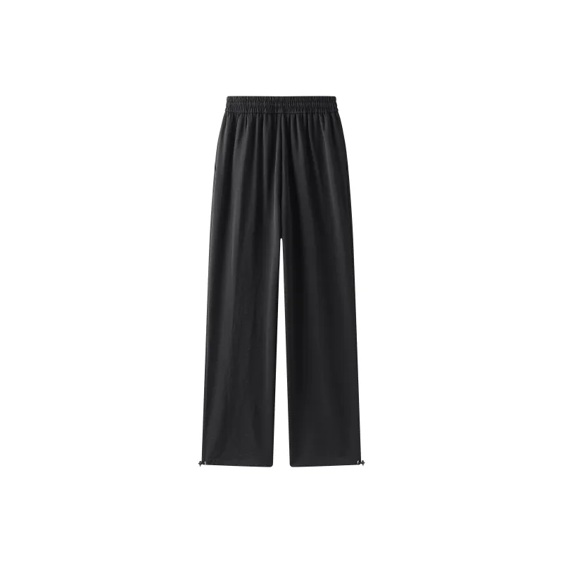 XAFB Casual Pants Unisex-3