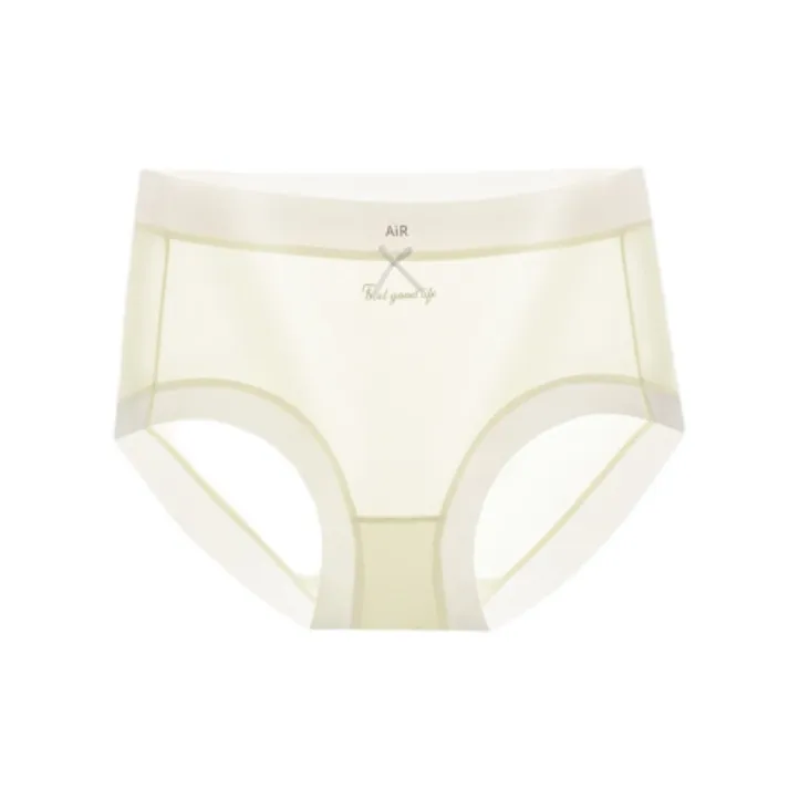 Gentle Welcome Underpants Women's 1 Pack-7