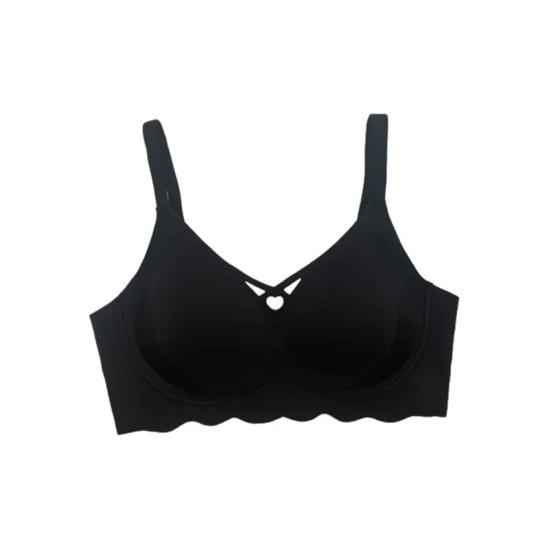 Gentle welcome Women's Bras-8
