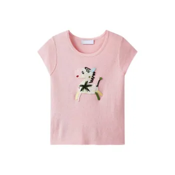 KYKW T Shirts Women's