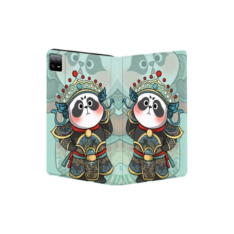 Baochengbao Tablet Protective Cases-22