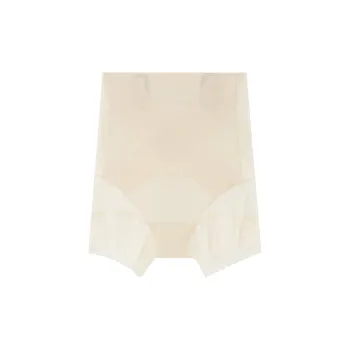 MIIOW Women's Shapewear Bottoms