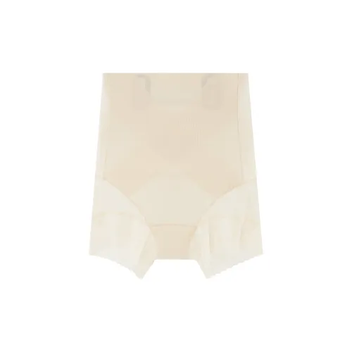 MIIOW Women's Shapewear Bottoms