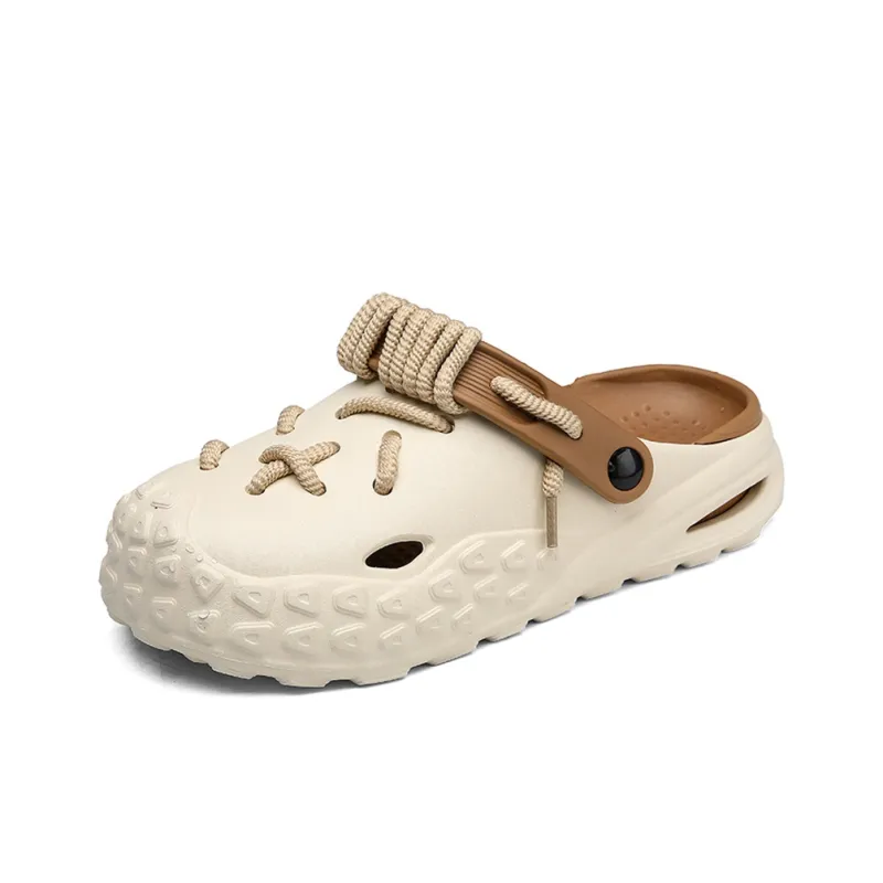 JKEM Clogs Unisex-5