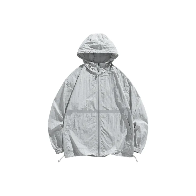 Grace Sun Protection Clothing Women's-4