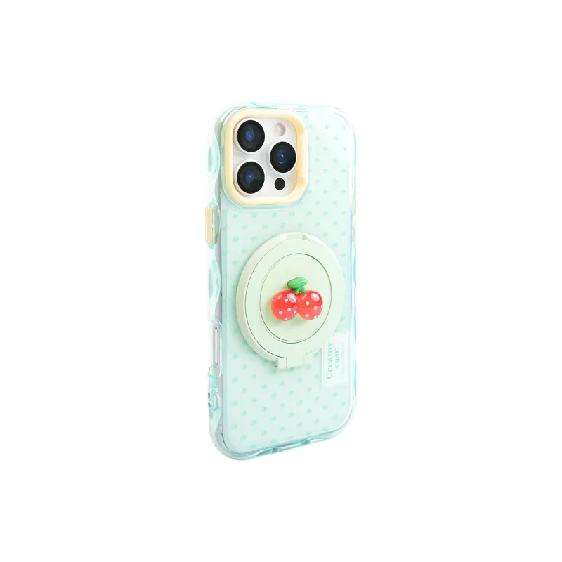 Wei Xin Phone Cases-17