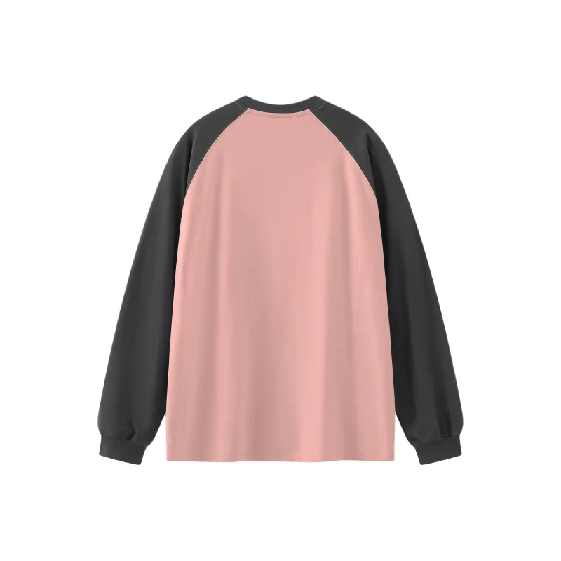 MIIOW Cool One Summer Series T Shirt Women's-10