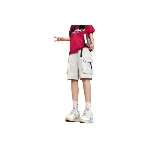 Dreading the dress code